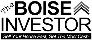 The Boise Investor logo