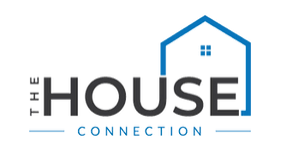 The House Connection Logo