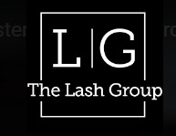 The Lash Group - EXP Realty Logo