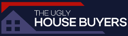 The Ugly House Buyers logo