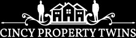 Cincinnati Cash Home Buyers logo