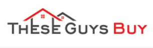 These Guys Buy logo