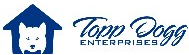 Topp Dogg Enterprises L.L.C. logo