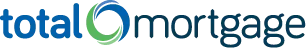 Total Mortgage logo
