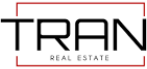 Tran Real Estate logo