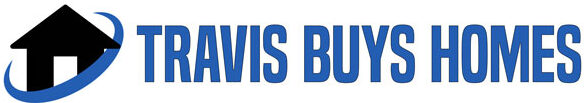Travis Buys Homes logo