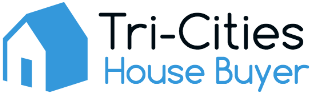 Tri-Cities House Buyer LLC logo