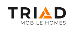 Triad Mobile Home Cash Buyer | Sell Your Mobile Home Logo