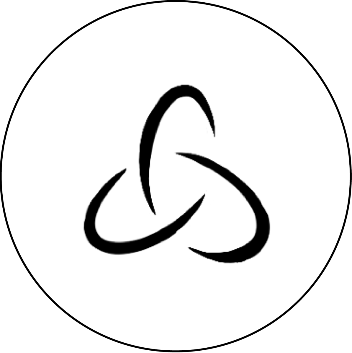 Trinity Properties logo