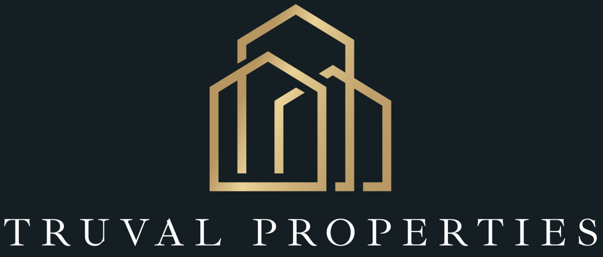 Truval Properties logo