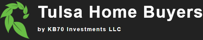 KB70 Investments, LLC logo