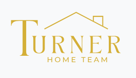 Turner Home Team - Cash Home Buyers- 