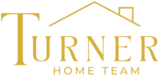 Turner Home Team logo