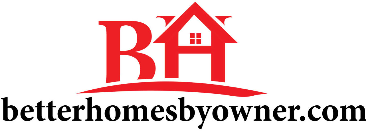 US Flat Fee Listings logo