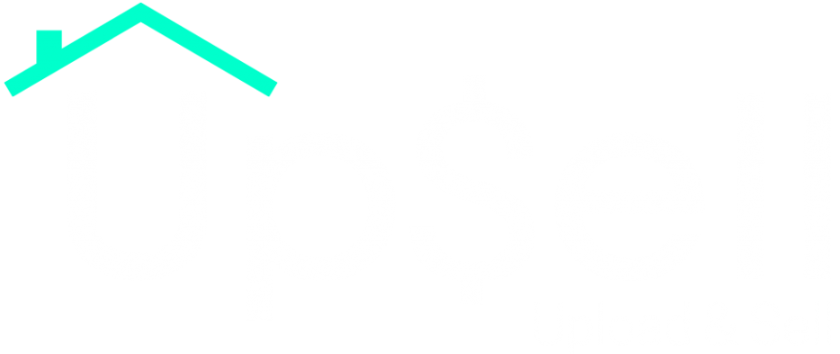 UpSell logo