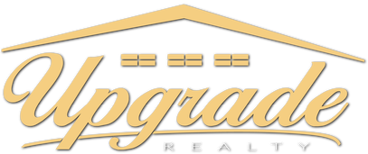 Upgrade Realty logo