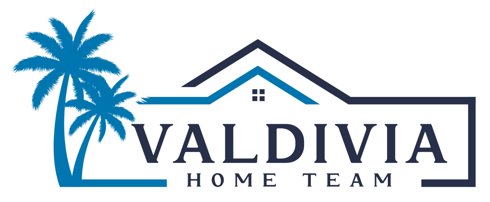 Valdivia Home Team logo