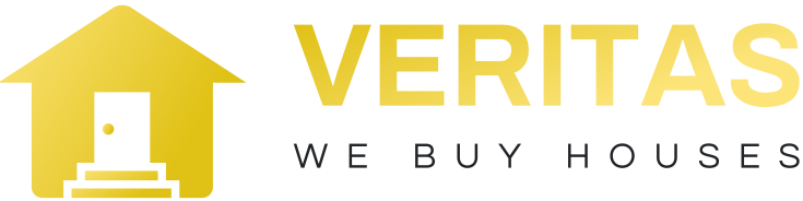 Veritas Buyers logo