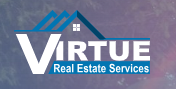 We Buy Houses Virginia logo