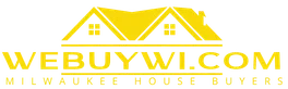 WEBUYWI.com logo