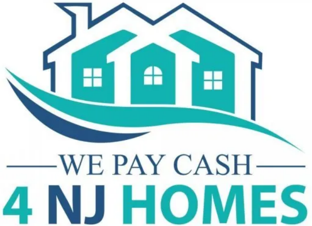 WEPAYCASH4NJHOMES logo