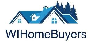 WI Home Buyers Logo