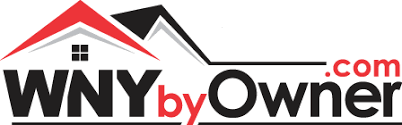 WNYbyOwner.com logo