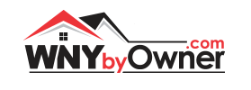 WNYbyOwner.com Logo