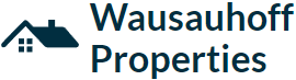 Wausauhoff Properties logo