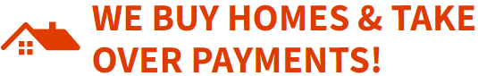 We Buy Fast NC logo