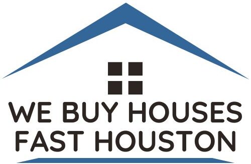 We Buy Houses Fast Houston logo