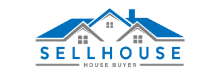 House Buyer logo