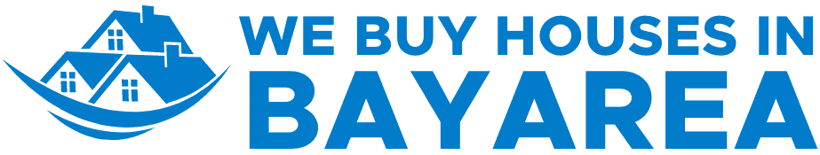 We Buy Houses In Bay Area logo