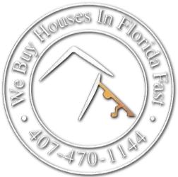 We Buy Houses In Florida Fast logo