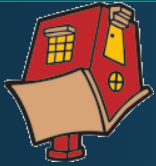We Buy Houses In Sacramento logo