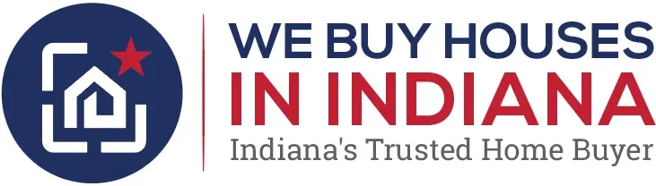 We Buy Houses In Indiana logo