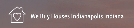 We Buy Houses Indianapolis Inc Logo