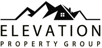 We Buy Houses Johnson City LLC logo