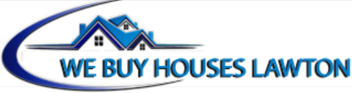 We Buy Houses Lawton - OKC logo