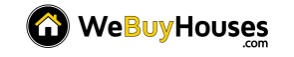 We Buy Houses logo