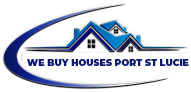 We Buy Houses logo