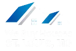 We Buy Houses St. Louis MO logo