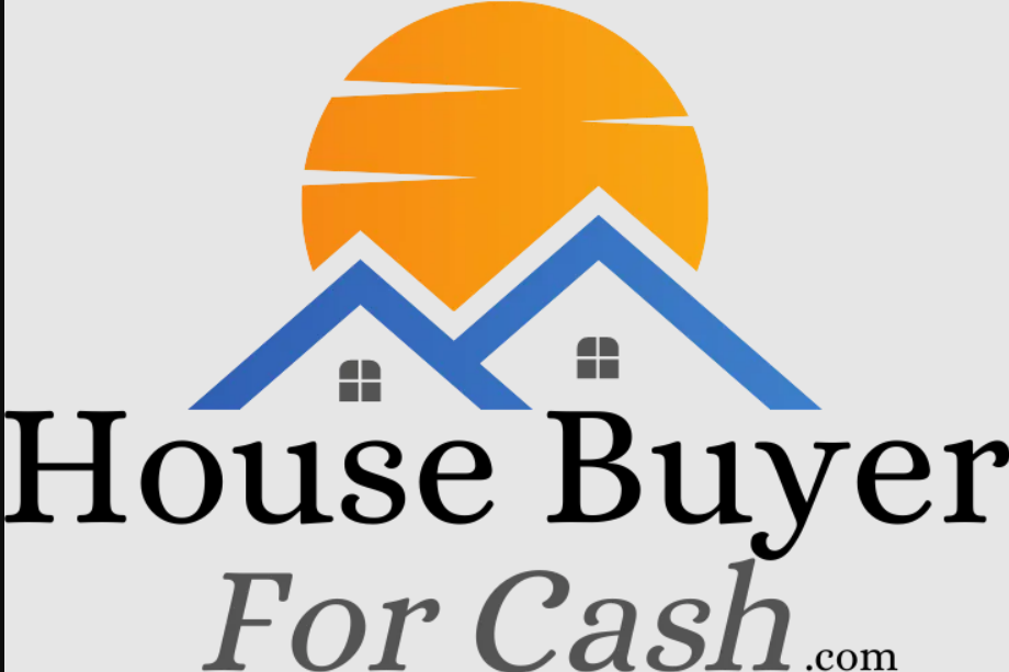 We Buy Houses Toledo - Sell Your House Fast! Logo