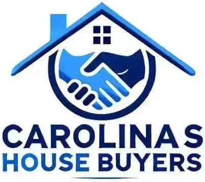 We Buy Houses Triad Carolinas logo