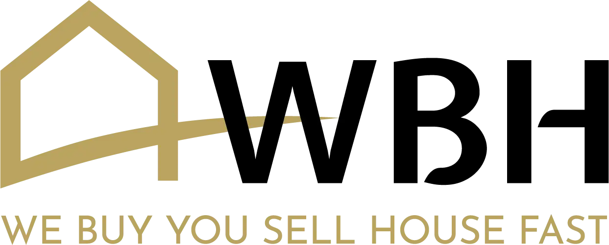 We Buy Houses Wauconda logo