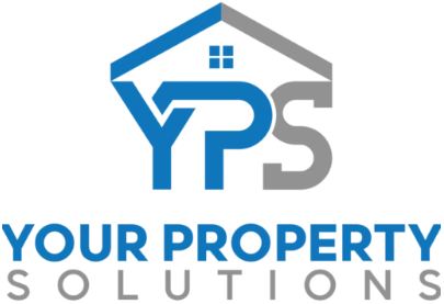 Your Property Solutions logo