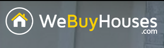 We Buy Houses® Greensboro Logo