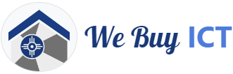 buy houses for cash fast logo