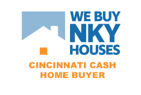 We Buy NKY Houses Logo