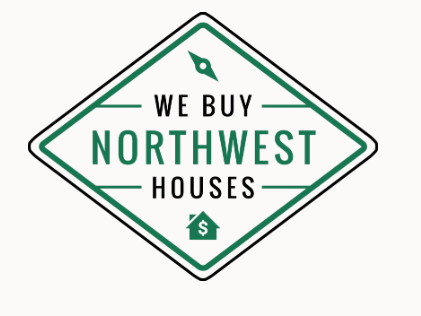 We Buy Northwest Houses logo